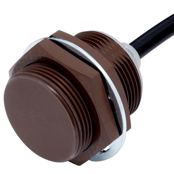 wholesale E2EW-QX20C330 2M Proximity Sensors supplier,manufacturer,distributor